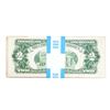 Image 2 : Lot of (50) 1953A/B/C $2 Legal Tender Notes