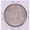 Image 2 : 1898-S $1 Morgan Silver Dollar Coin