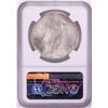 Image 2 : 1926-S $1 Peace Silver Dollar Coin NGC MS64
