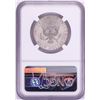 Image 2 : 2019-S Proof Kennedy Half Dollar Coin NGC PF70 Enhanced Reverse Apollo Moon Releases