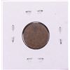 Image 2 : 1864 Indian Head Cent Coin
