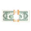 Image 2 : Lot of (25) 1963 $2 Legal Tender Notes