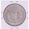 Image 2 : 1897-O $1 Morgan Silver Dollar Coin