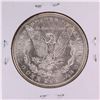 Image 2 : 1878-S $1 Morgan Silver Dollar Coin