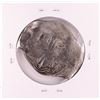 Image 2 : Shipwreck 8 Reales Cob Silver Coin
