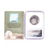 Image 2 : 2014-D Baseball Hall of Fame Half Dollar Coin NGC MS70 Opening Day