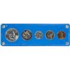 Image 1 : 1951 (5) Coin Proof Set