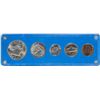 Image 2 : 1951 (5) Coin Proof Set