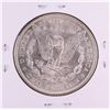 Image 2 : 1879 $1 Morgan Silver Dollar Coin