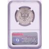 Image 2 : 2019-S Proof Kennedy Half Dollar Coin NGC PF70 Enhanced Reverse Apollo Moon Releases