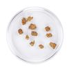 Image 1 : Lot of Gold Nuggets 2.37 Grams Total Weight