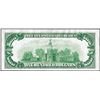 Image 2 : 1929 $100 Federal Reserve Bank Note Richmond
