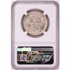 Image 2 : 1937 Texas Independence Centennial Commemorative Half Dollar Coin NGC MS65 CAC