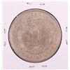 Image 2 : 1886-O $1 Morgan Silver Dollar Coin