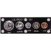 Image 1 : 1964 (5) Coin Proof Set