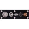 Image 2 : 1964 (5) Coin Proof Set