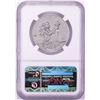 Image 2 : 2014-W $100 Proof Platinum American Eagle Coin NGC PF70 Ultra Cameo Early Releases