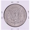 Image 2 : 1894-O $1 Morgan Silver Dollar Coin