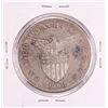 Image 2 : 1908 Philippines One Peso Silver Coin