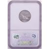 Image 2 : 2004 $25 Platinum American Eagle Coin NGC MS70