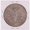 Image 2 : 1896-O $1 Morgan Silver Dollar Coin