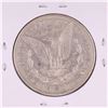 Image 2 : 1896-O $1 Morgan Silver Dollar Coin