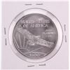 Image 2 : 2016 $100 American Platinum Eagle Coin