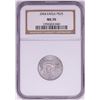 Image 1 : 2004 $25 Platinum American Eagle Coin NGC MS70