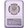 Image 2 : 2019-S Proof Kennedy Half Dollar Coin NGC PF70 Enhanced Reverse Apollo Moon Releases
