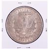 Image 2 : 1892-O $1 Morgan Silver Dollar Coin