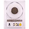 Image 2 : 1798/7 Draped Bust Dime Coin PCGS VF30 JR-1 16 Star Reverse