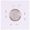 Image 2 : 1903 Proof Barber Dime Coin