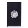 Image 3 : 1884-CC $1 Morgan Silver Dollar Coin GSA Hoard Uncirculated w/Box & COA