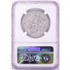 Image 2 : 2016-W $100 Proof Platinum American Eagle Coin NGC PF70 Ultra Cameo Early Releases