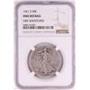 Image 1 : 1921-S Walking Liberty Half Dollar Coin NGC Fine Details