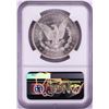 Image 2 : 1882-O $1 Morgan Silver Dollar Coin NGC MS63