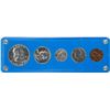 Image 1 : 1951 (5) Coin Proof Set