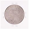 Image 2 : 1768 France Louis XV ECU Silver Coin