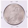 Image 2 : 1926 $1 Peace Silver Dollar Coin
