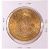 Image 2 : 1904 $20 Liberty Head Double Eagle Gold Coin