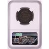 Image 2 : 1808 Classic Head Large Cent Coin NGC Fine Details