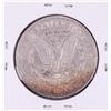 Image 2 : 1899 $1 Morgan Silver Dollar Coin