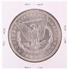 Image 2 : 1886-O $1 Morgan Silver Dollar Coin