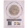 Image 2 : 1936 Robinson Arkansas Centennial Commemorative Half Dollar Coin PCGS MS64