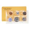 Image 1 : 1964 (5) Coin Proof Set in Envelope
