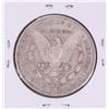 Image 2 : 1899-S $1 Morgan Silver Dollar Coin