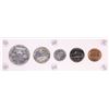 Image 2 : 1958 (5) Coin Proof Set