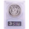 Image 2 : 1879-S $1 Morgan Silver Dollar Coin PCGS MS65