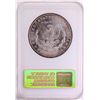 Image 2 : 1885-O $1 Morgan Silver Dollar Coin NGC MS65