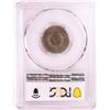 Image 2 : 1911 Liberty V Nickel Coin PCGS MS65